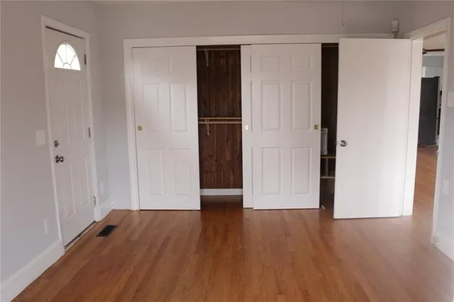 $417,000 | 75 Larch Street, Pawtucket, RI 02860