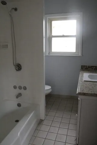 $417,000 | 75 Larch Street, Pawtucket, RI 02860