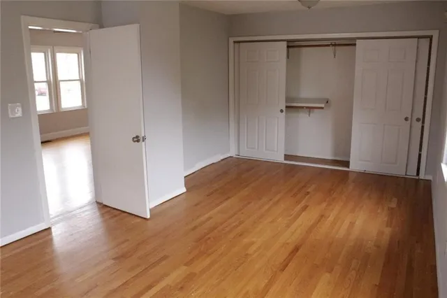 $417,000 | 75 Larch Street, Pawtucket, RI 02860