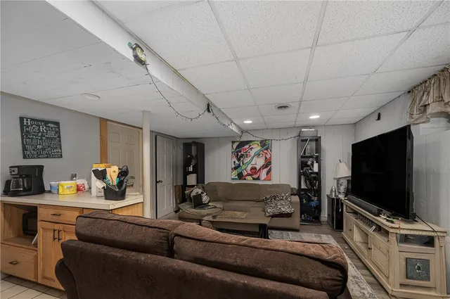 $417,000 | 75 Larch Street, Pawtucket, RI 02860