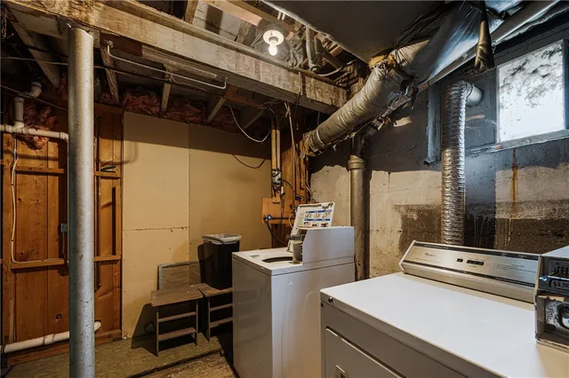 $417,000 | 75 Larch Street, Pawtucket, RI 02860