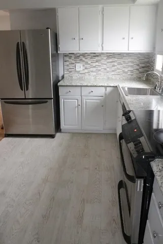 $417,000 | 75 Larch Street, Pawtucket, RI 02860