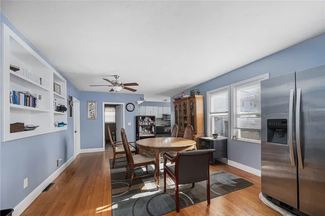 $417,000 | 75 Larch Street, Pawtucket, RI 02860