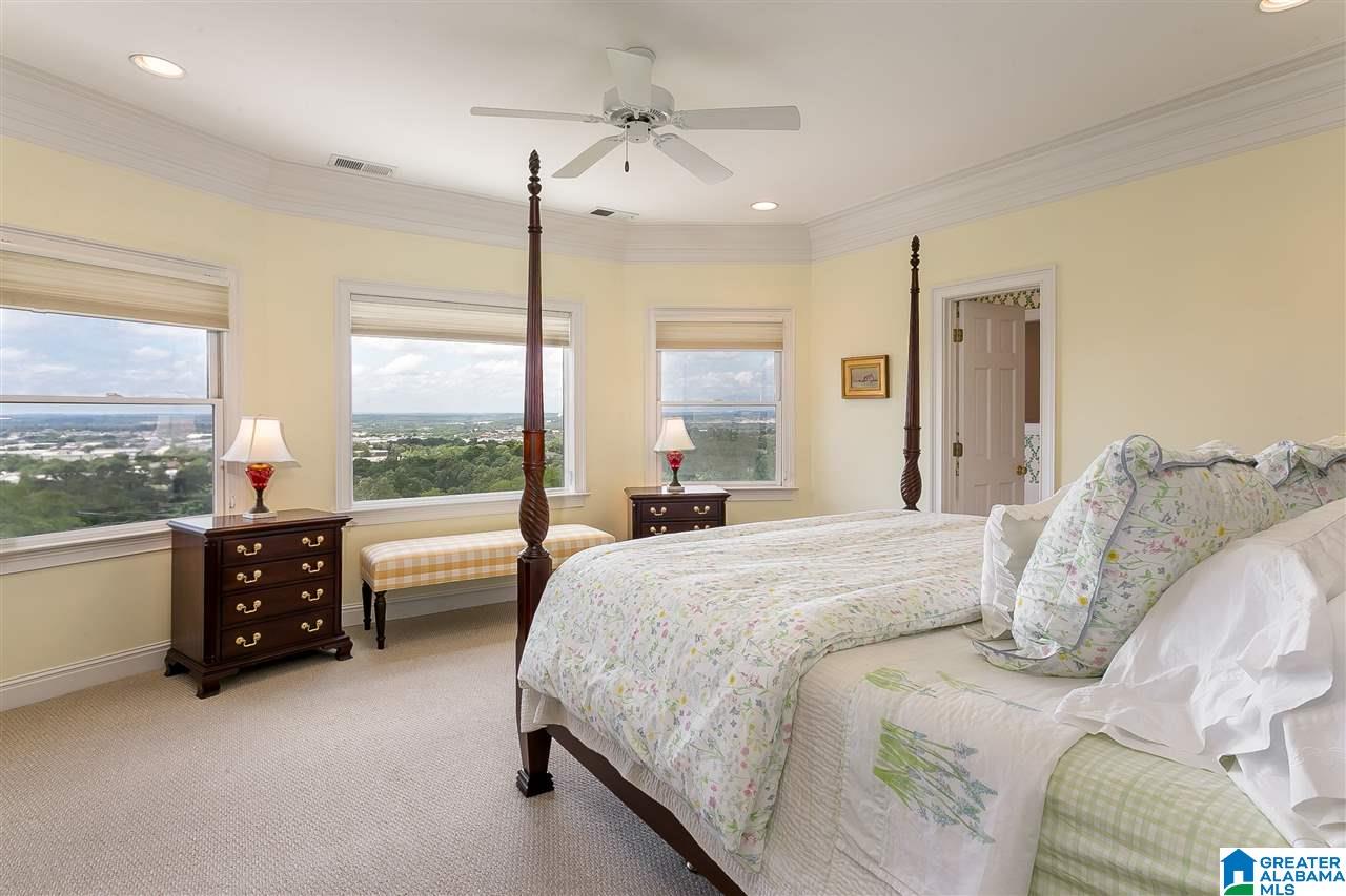 3560 Altamont Road Birmingham, AL 35222 - Photo 17 of 37