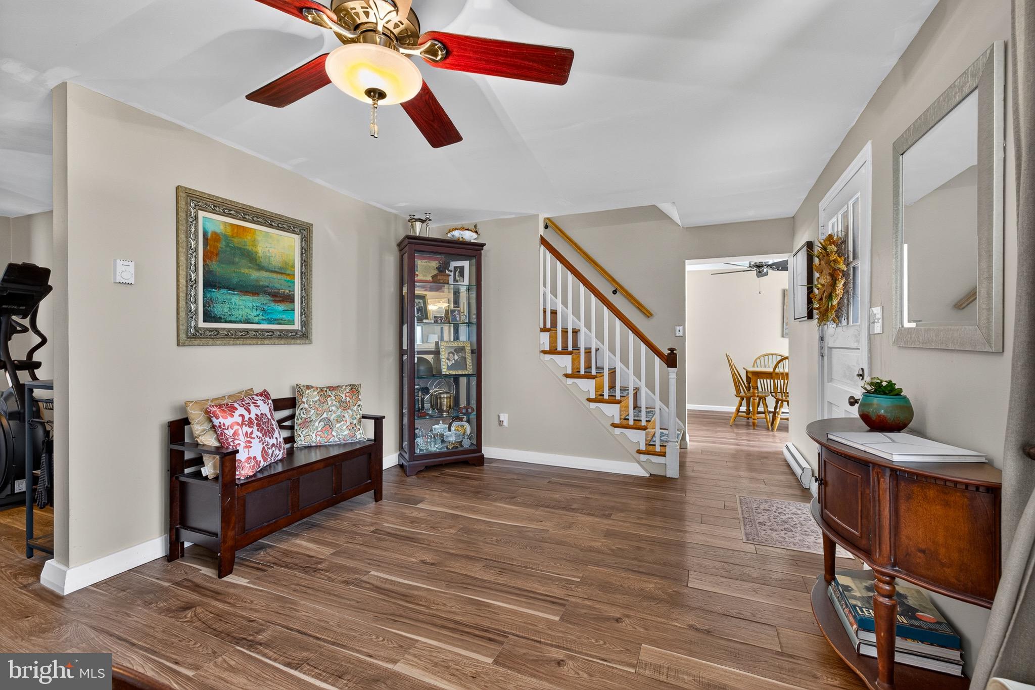 560 Holmes Road Morton, PA 19070 - Photo 8 of 42