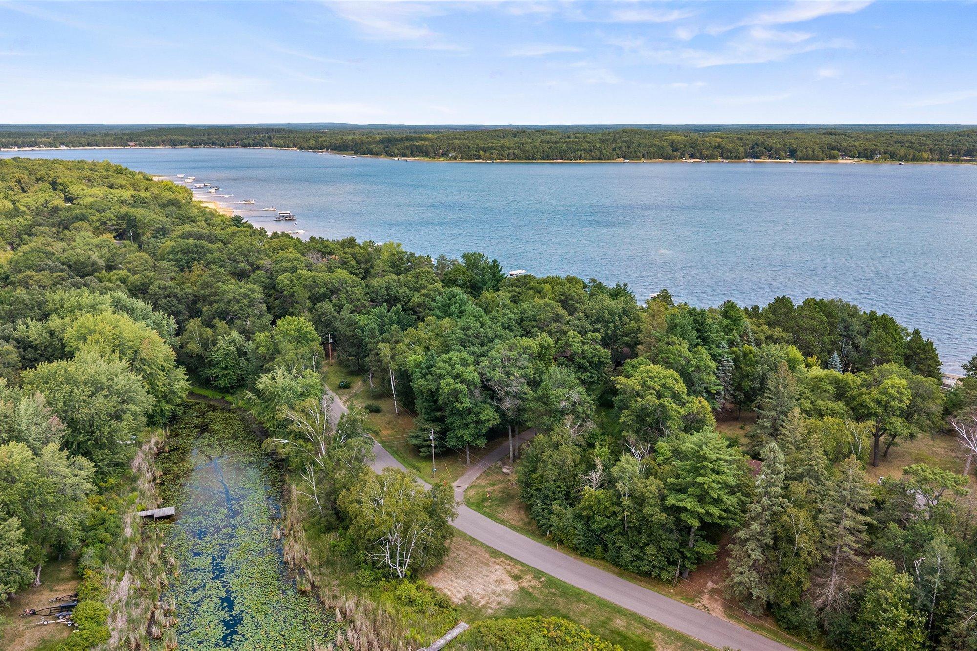 29270 Huxtable Point Road Merrifield, MN 56465 - Photo 41 of 47 Gallery Image 41