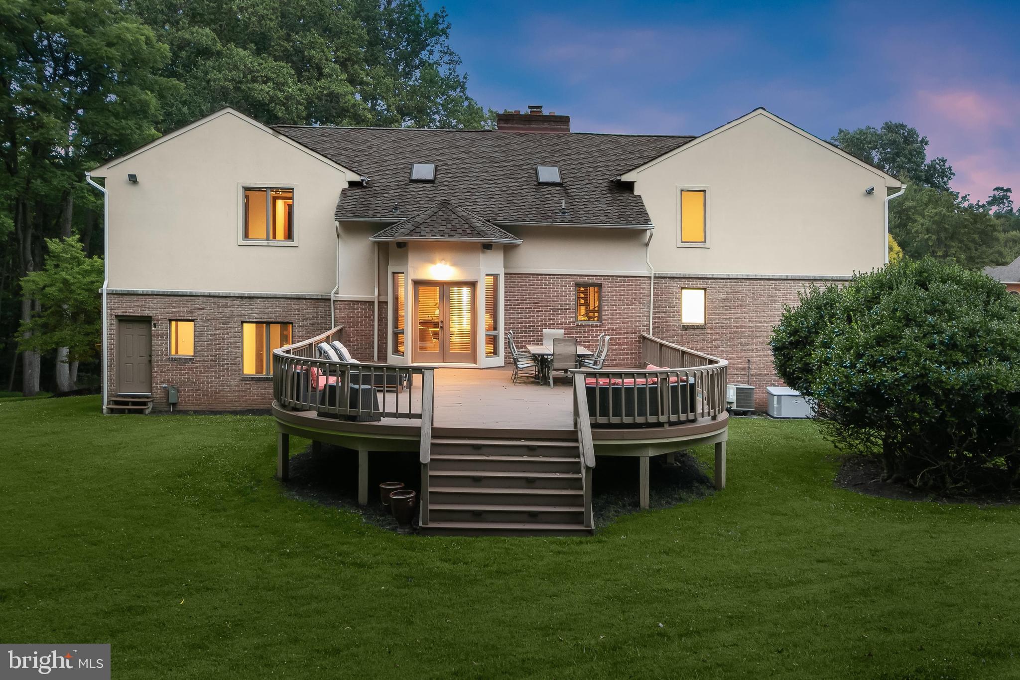 13304 Ridgewood Drive Ellicott City, MD 21042 - Photo 88 of 95