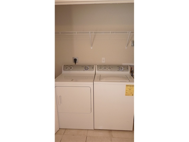 4525 Mathis Street Lake Worth, FL 33461 - Photo 8 of 8 a bathroom with a sink