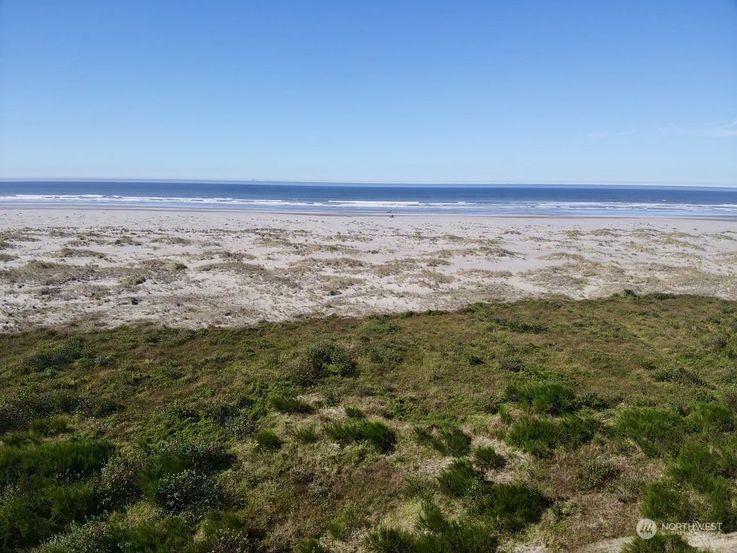 2081 SR 105 Grayland, WA 98547 - Photo 3 of 39