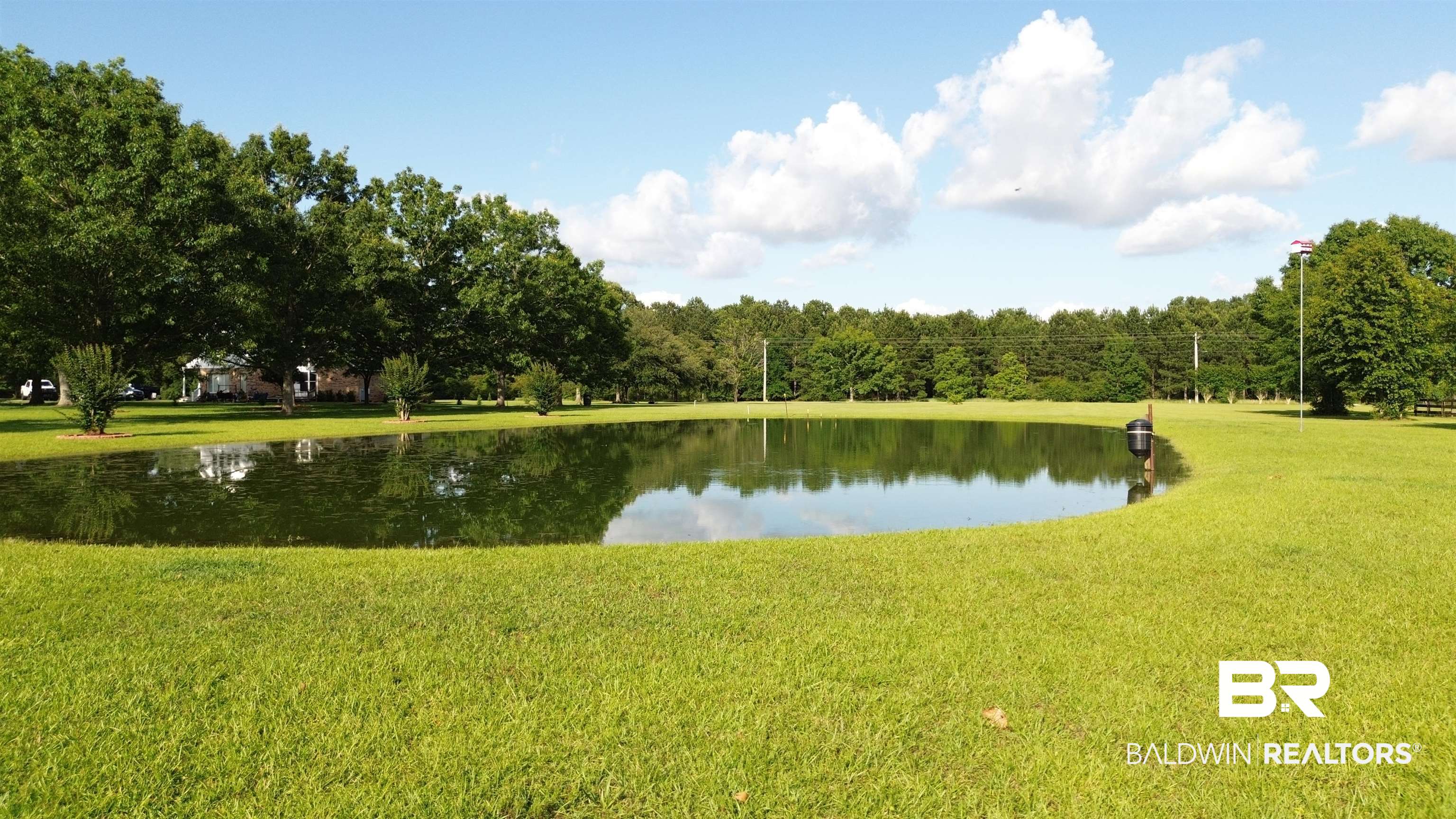 0 Old Pierce Road Fairhope, AL 36532 - Photo 11 of 16