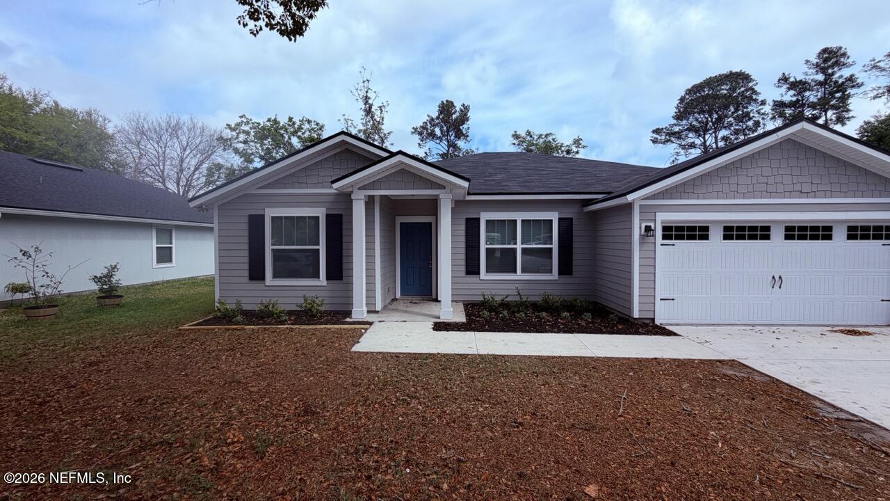 5259 Bedford Road Jacksonville, FL 32207 - Photo 12 of 39 IMG_0745 Large