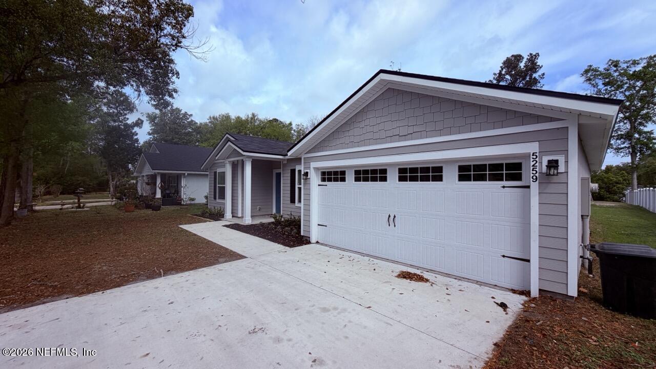 5259 Bedford Road Jacksonville, FL 32207 - Photo 13 of 39 IMG_0746 Large