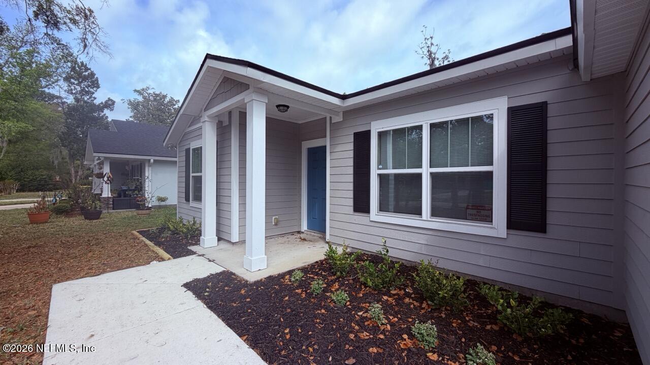 5259 Bedford Road Jacksonville, FL 32207 - Photo 15 of 39 IMG_0748 Large