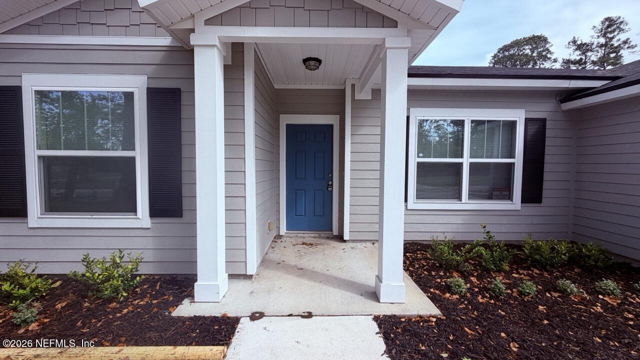5259 Bedford Road Jacksonville, FL 32207 - Photo 20 of 39 IMG_0749 Large