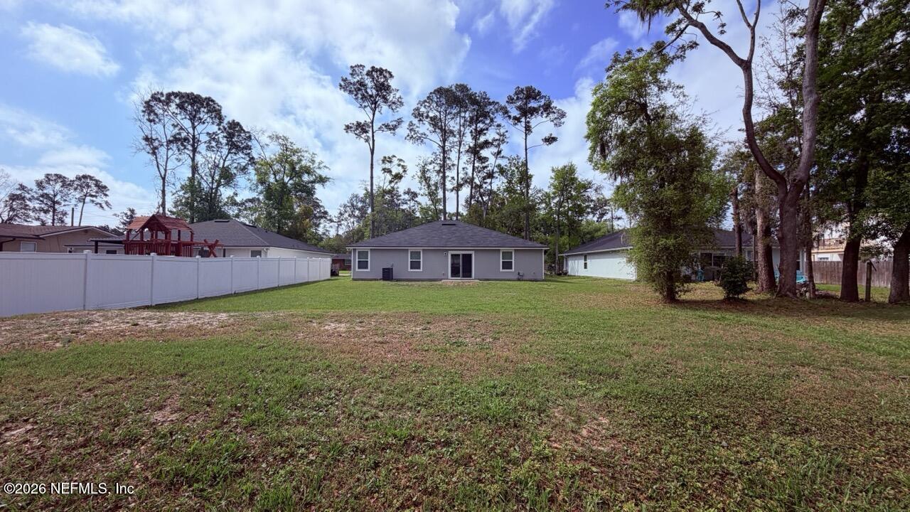 5259 Bedford Road Jacksonville, FL 32207 - Photo 21 of 39 IMG_0762 Large