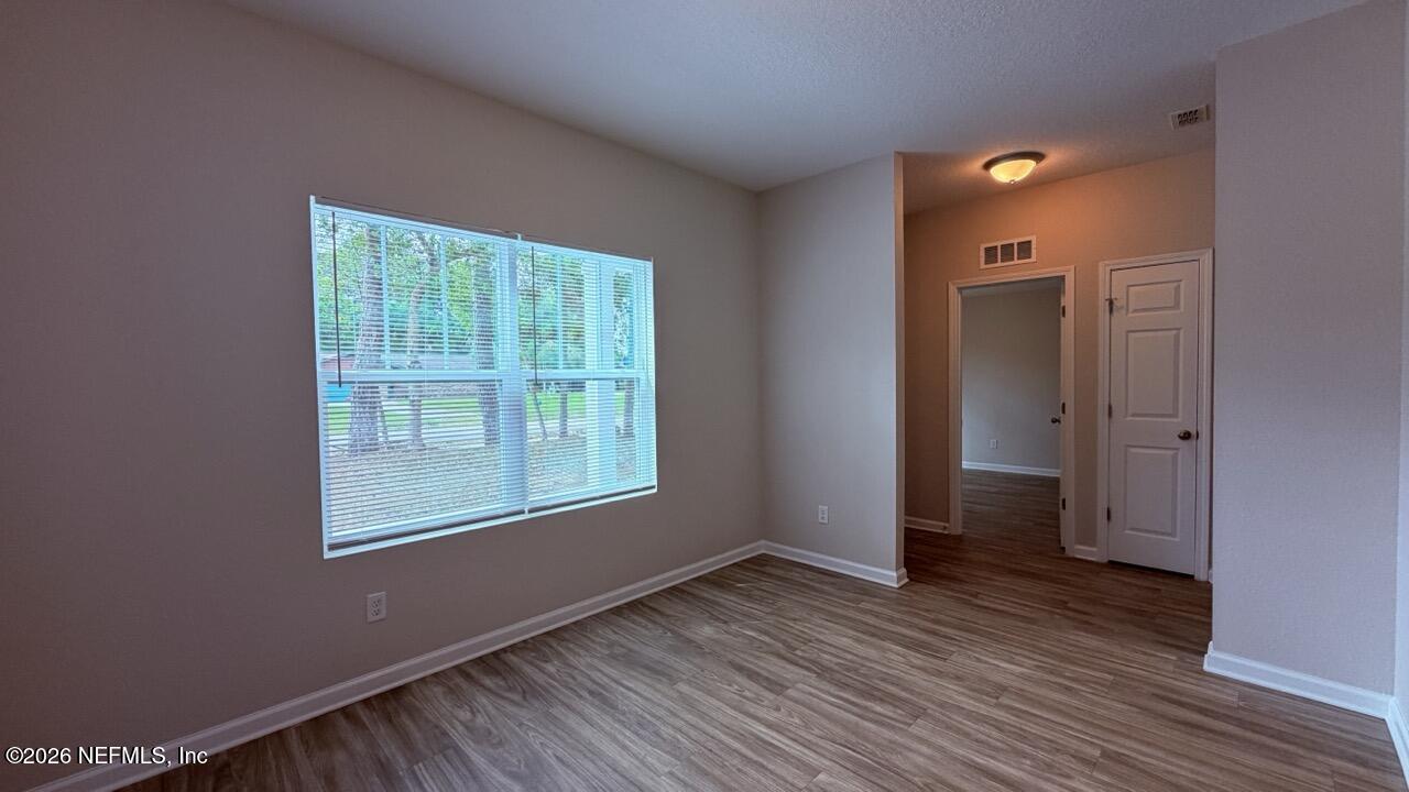 5259 Bedford Road Jacksonville, FL 32207 - Photo 23 of 39 IMG_0769 Large