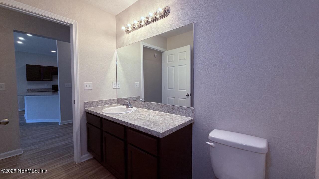 5259 Bedford Road Jacksonville, FL 32207 - Photo 28 of 39 IMG_0792 Large