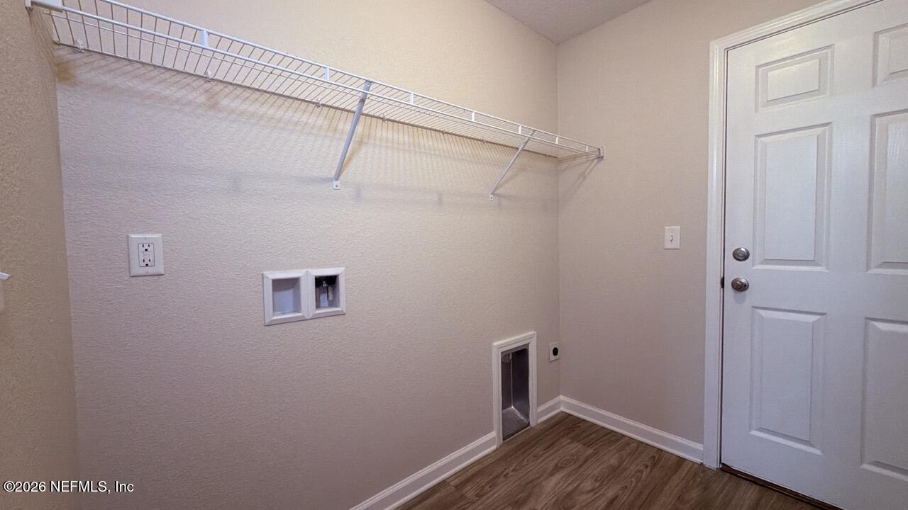 5259 Bedford Road Jacksonville, FL 32207 - Photo 29 of 39 IMG_0793 Large