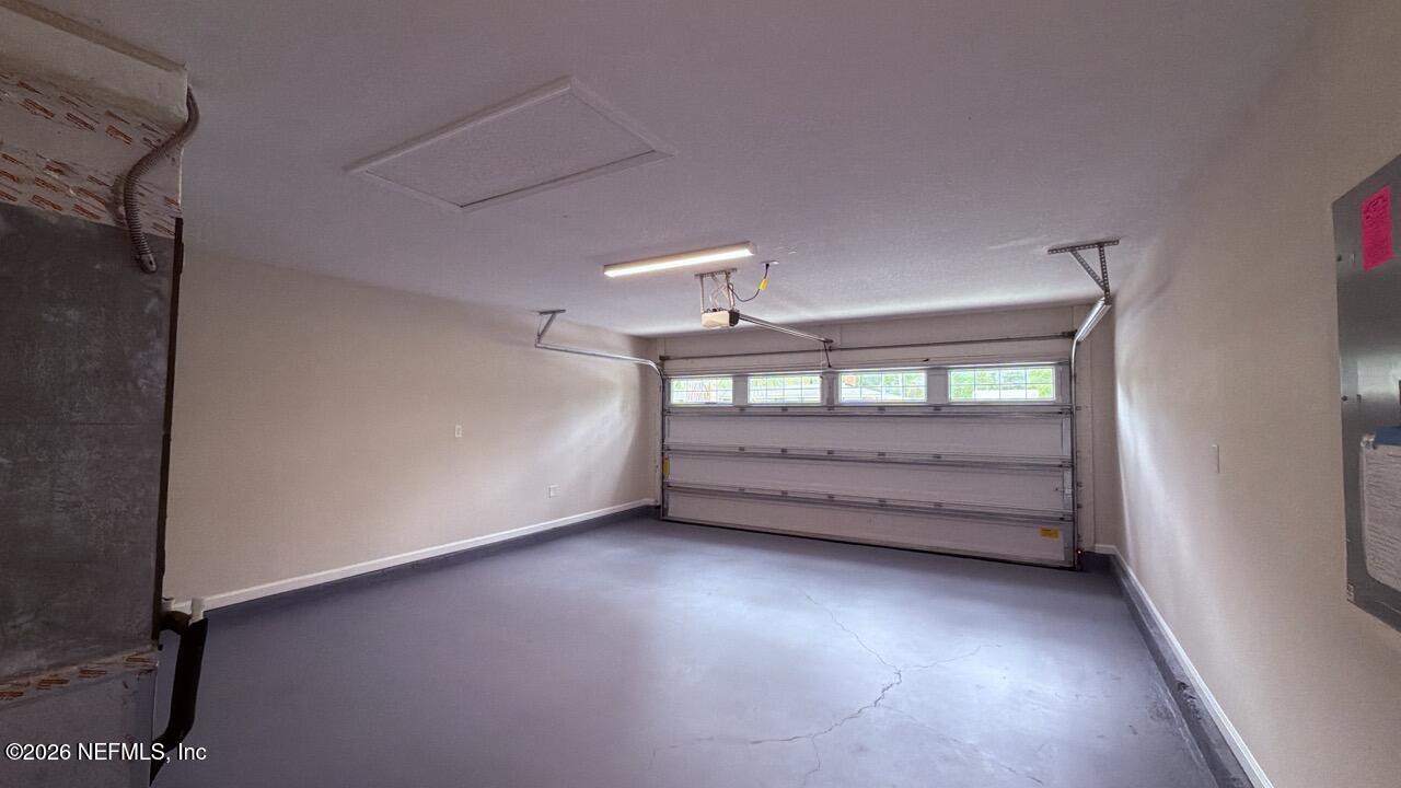 5259 Bedford Road Jacksonville, FL 32207 - Photo 30 of 39 IMG_0795 Large