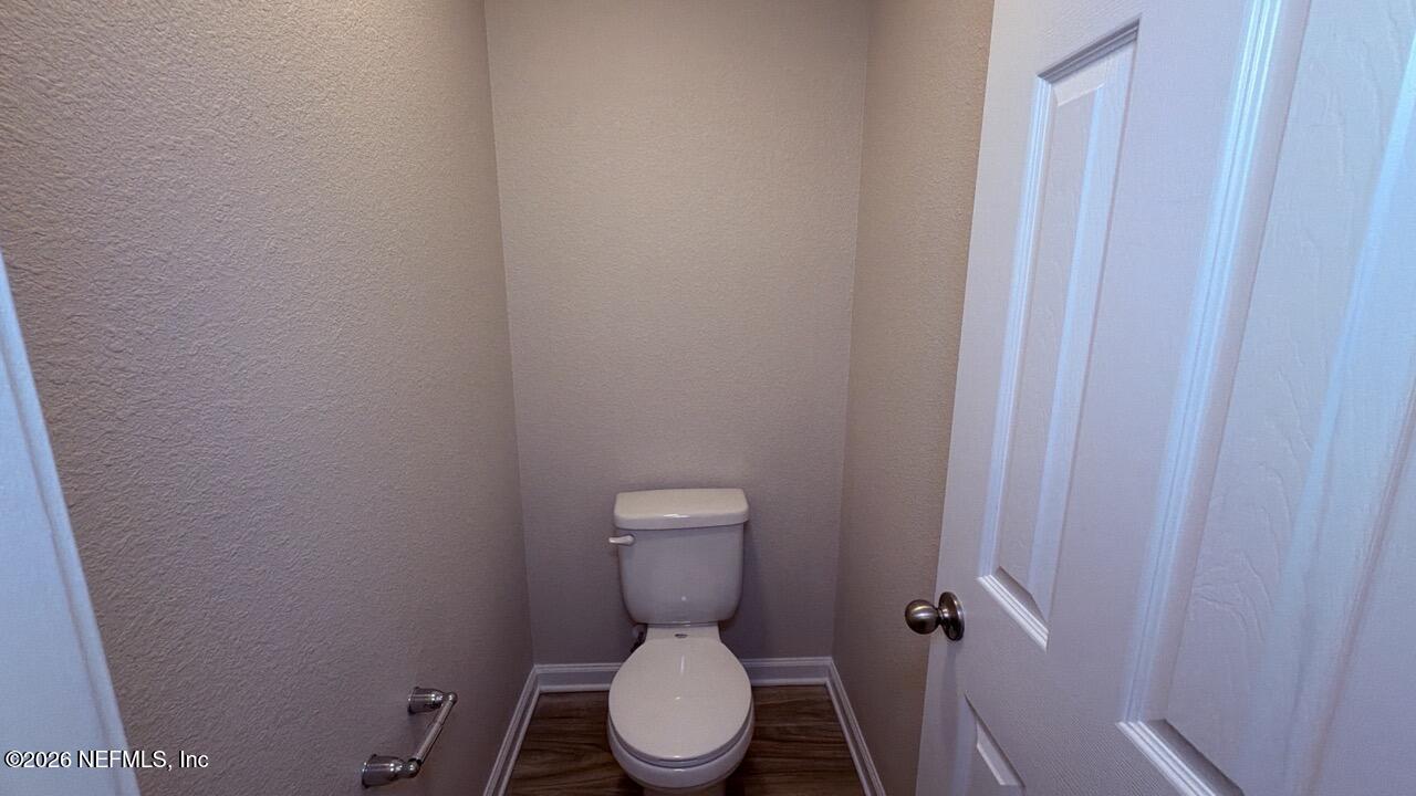 5259 Bedford Road Jacksonville, FL 32207 - Photo 33 of 39 IMG_0828 Large