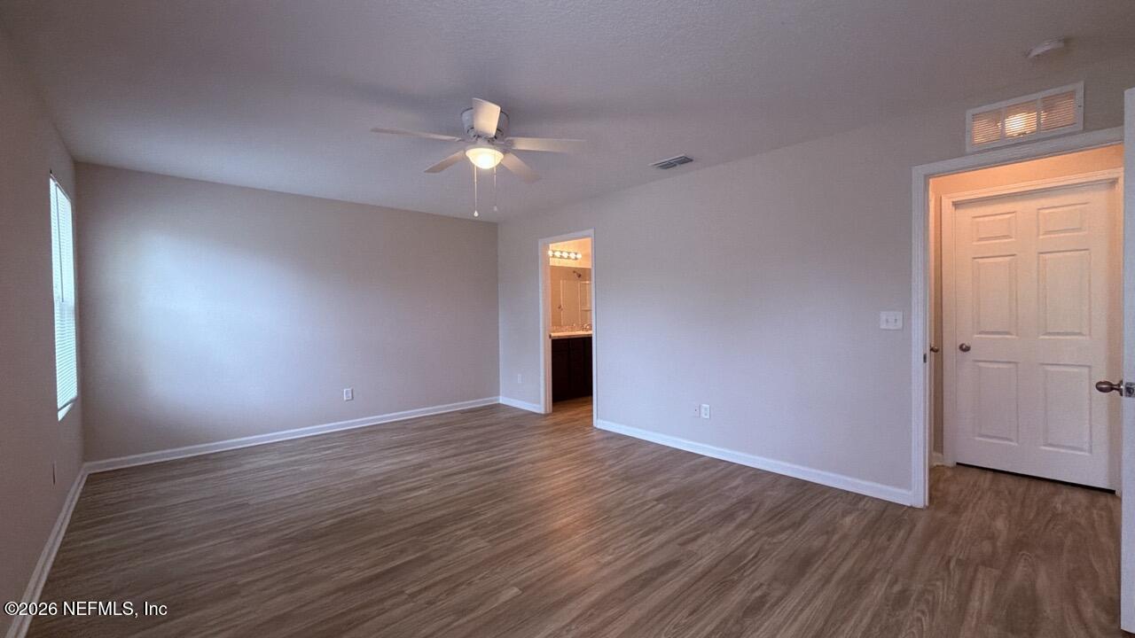 5259 Bedford Road Jacksonville, FL 32207 - Photo 34 of 39 IMG_0817 Large