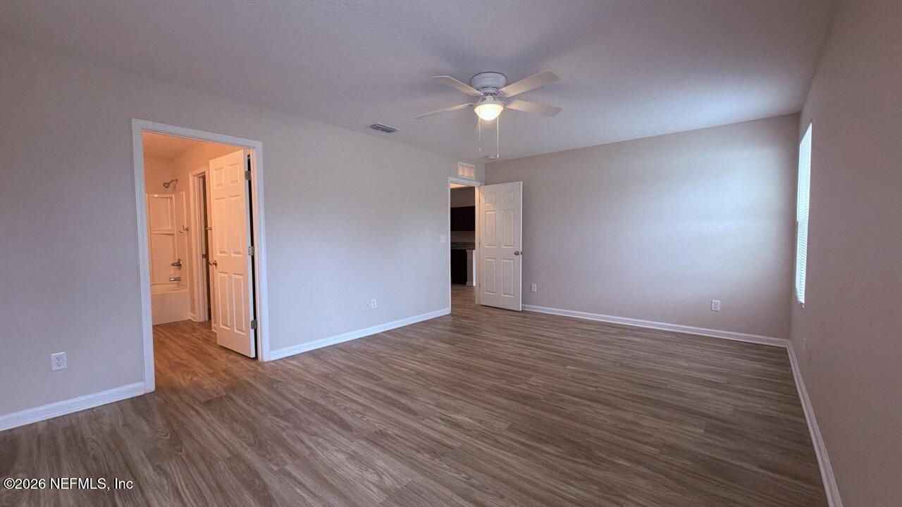 5259 Bedford Road Jacksonville, FL 32207 - Photo 35 of 39 IMG_0818 Large