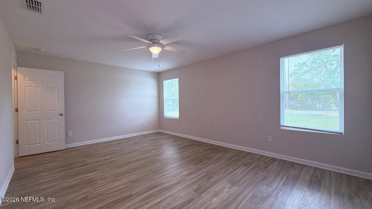 5259 Bedford Road Jacksonville, FL 32207 - Photo 36 of 39 IMG_0819 Large