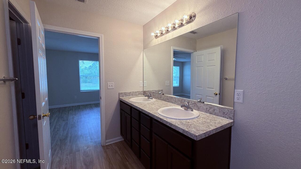 5259 Bedford Road Jacksonville, FL 32207 - Photo 38 of 39 IMG_0822 Large