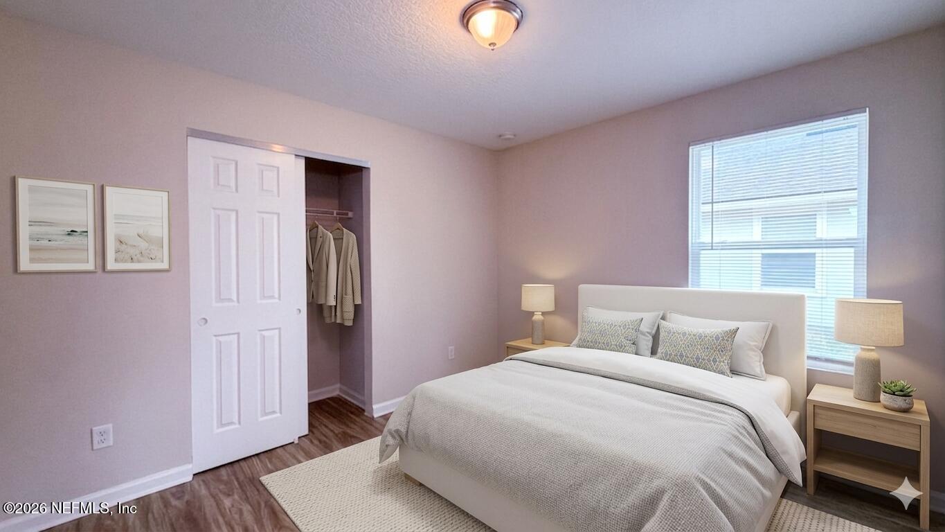 5259 Bedford Road Jacksonville, FL 32207 - Photo 8 of 39 Bedroom 2
