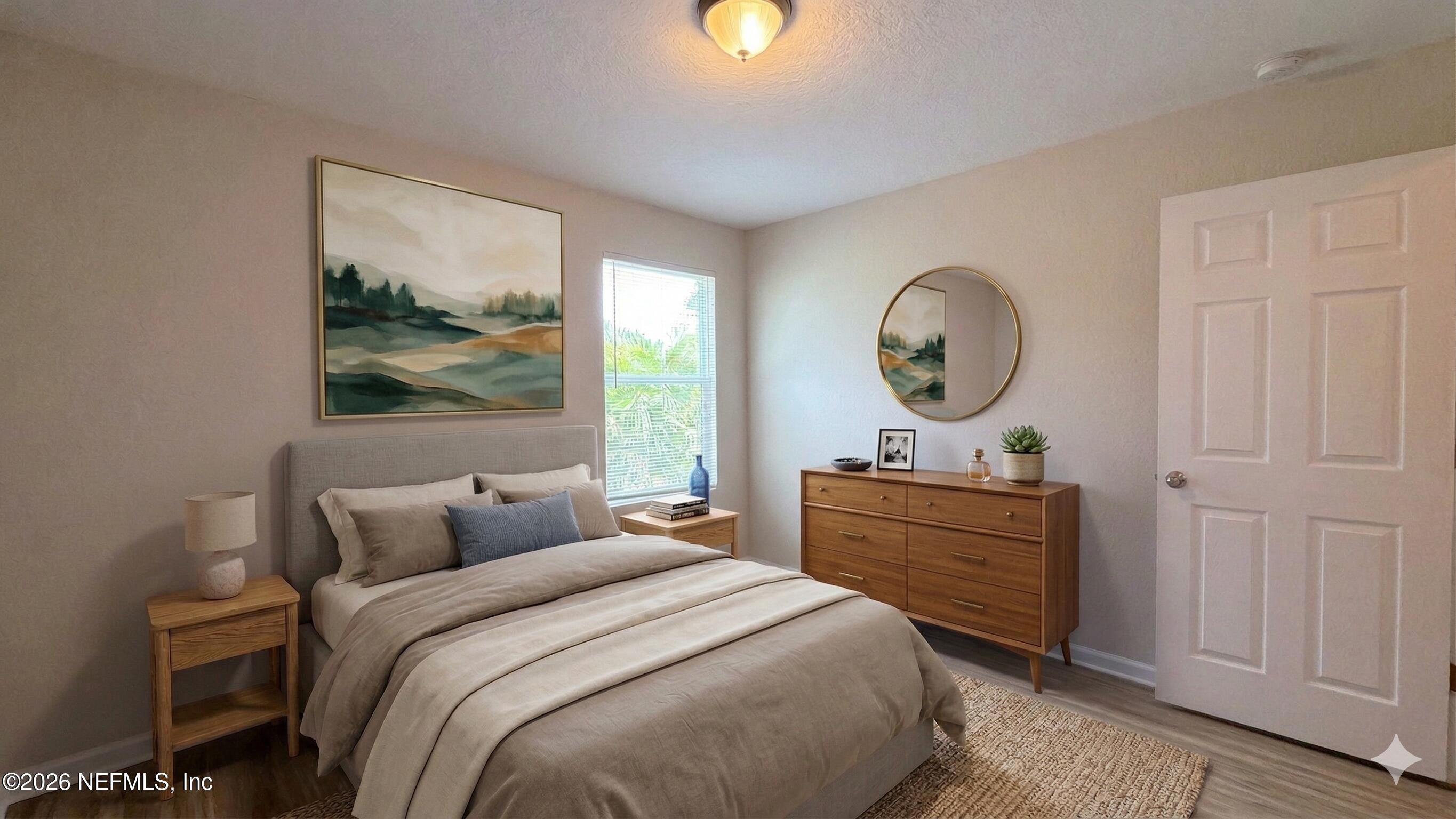 5259 Bedford Road Jacksonville, FL 32207 - Photo 9 of 39 Bedroom 3