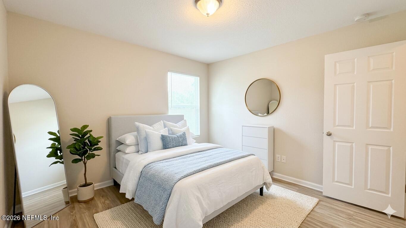 5259 Bedford Road Jacksonville, FL 32207 - Photo 10 of 39 Bedroom 4