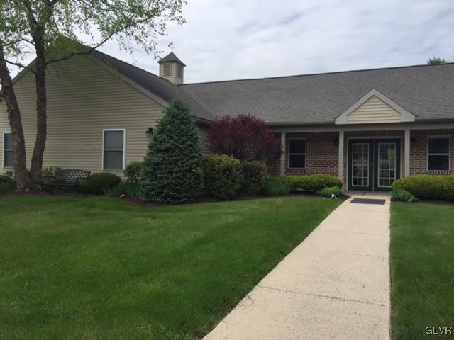 273 Ridings Circle Macungie, PA 18062 - Photo 17 of 45 Gallery Image 17
