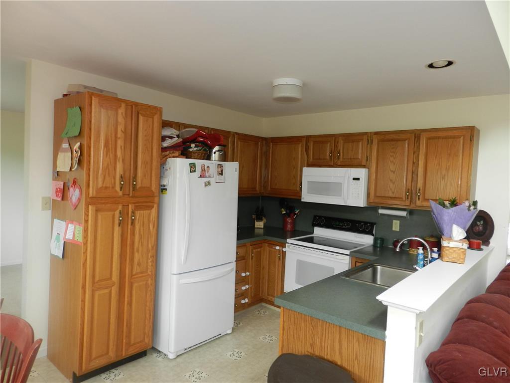 273 Ridings Circle Macungie, PA 18062 - Photo 24 of 45 Gallery Image 24