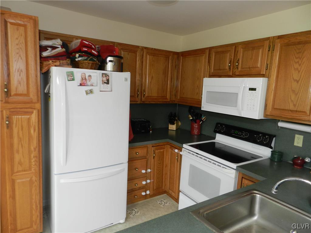 273 Ridings Circle Macungie, PA 18062 - Photo 45 of 45 Gallery Image 45