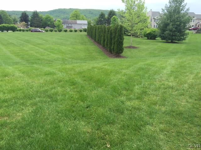 273 Ridings Circle Macungie, PA 18062 - Photo 6 of 45 Gallery Image 6