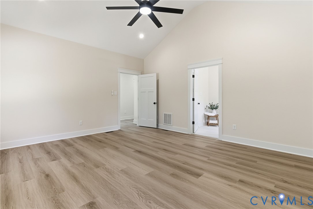 7376 River Road Hanover, VA 23069 - Photo 20 of 46 Gallery Image 20