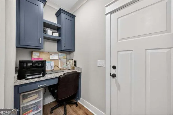 $659,900 | 303 Tuxedo Circle, Forsyth, GA 31029