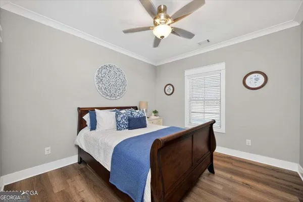 $659,900 | 303 Tuxedo Circle, Forsyth, GA 31029