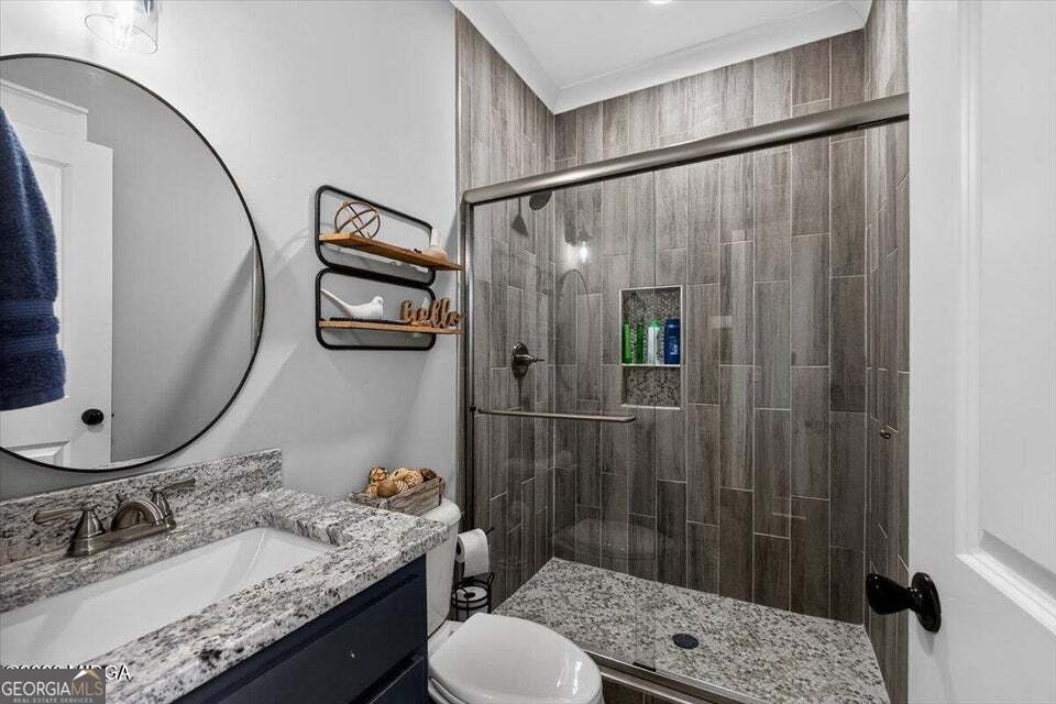 303 Tuxedo Circle Forsyth, GA 31029 - Photo 21 of 39