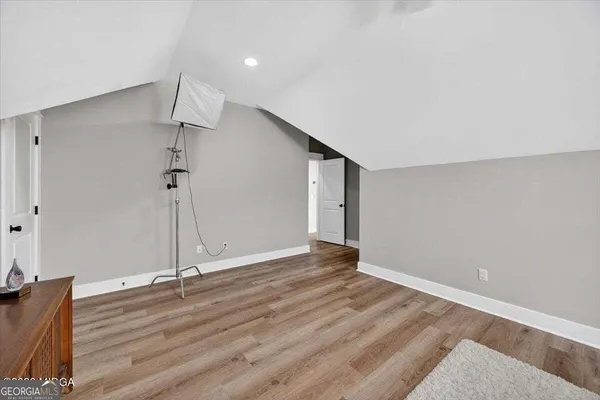 $659,900 | 303 Tuxedo Circle, Forsyth, GA 31029