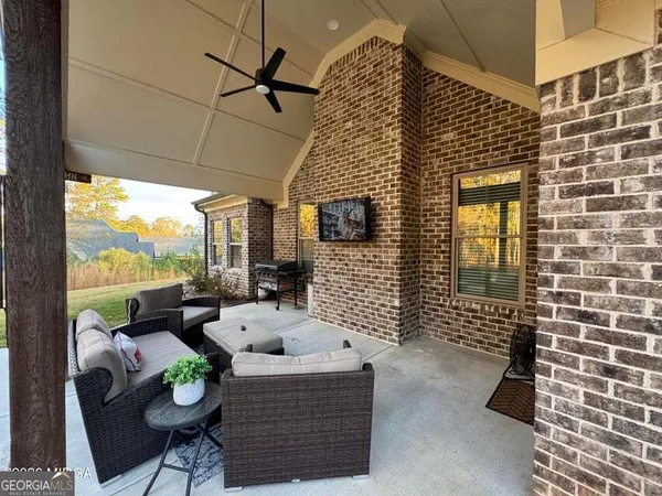 $659,900 | 303 Tuxedo Circle, Forsyth, GA 31029