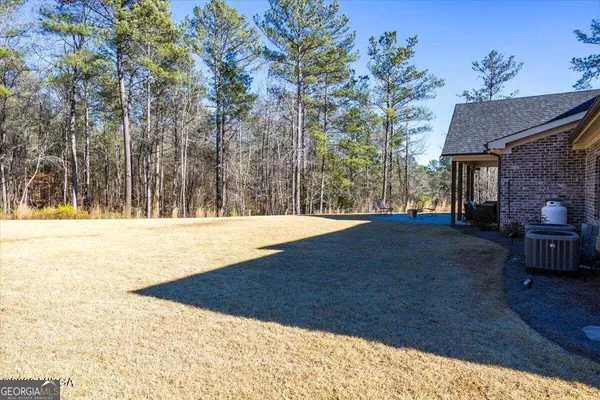 $659,900 | 303 Tuxedo Circle, Forsyth, GA 31029