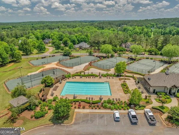 $659,900 | 303 Tuxedo Circle, Forsyth, GA 31029