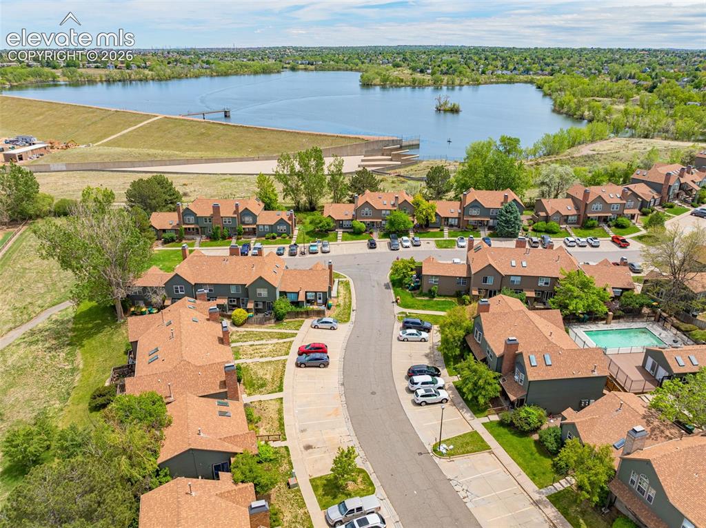 17396 East Rice Circle, Unit D Aurora, CO 80015 - Photo 39 of 48