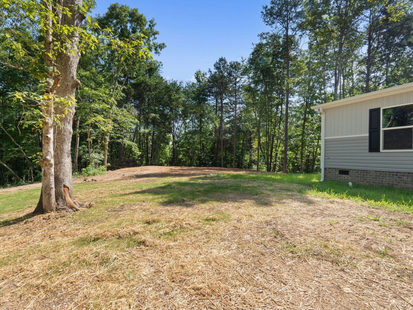 16450 May Road Sale Creek, TN 37373 - Photo 2 of 20 2
