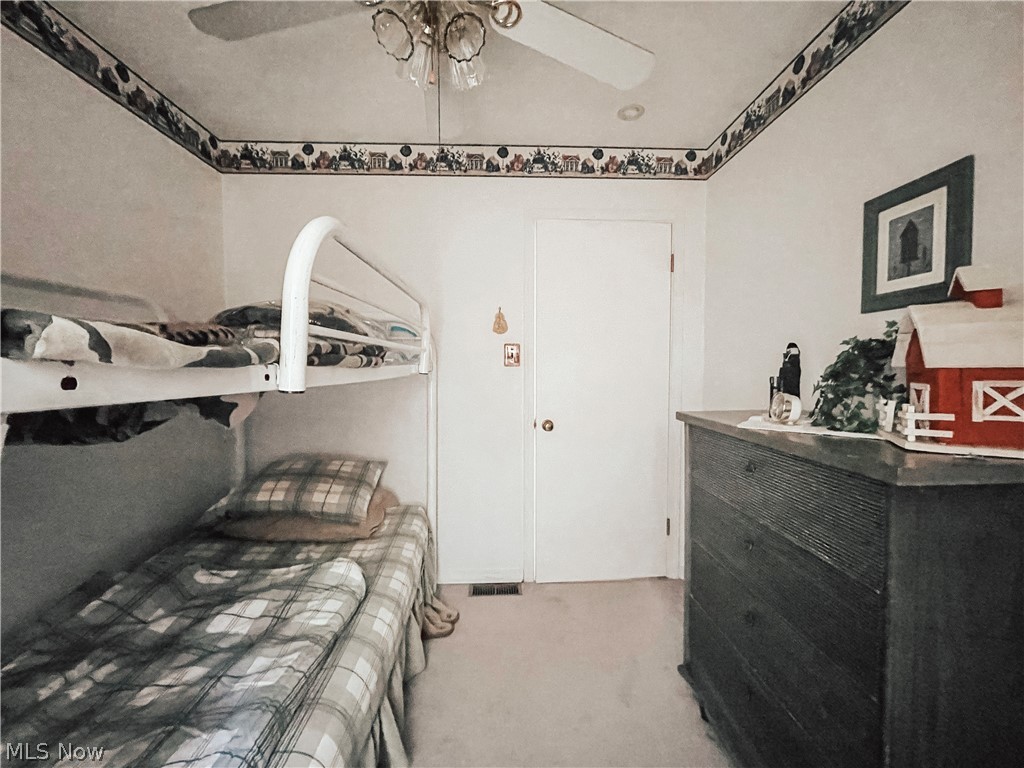 974 State Road Conneaut, OH 44030 - Photo 27 of 28 Gallery Image 27