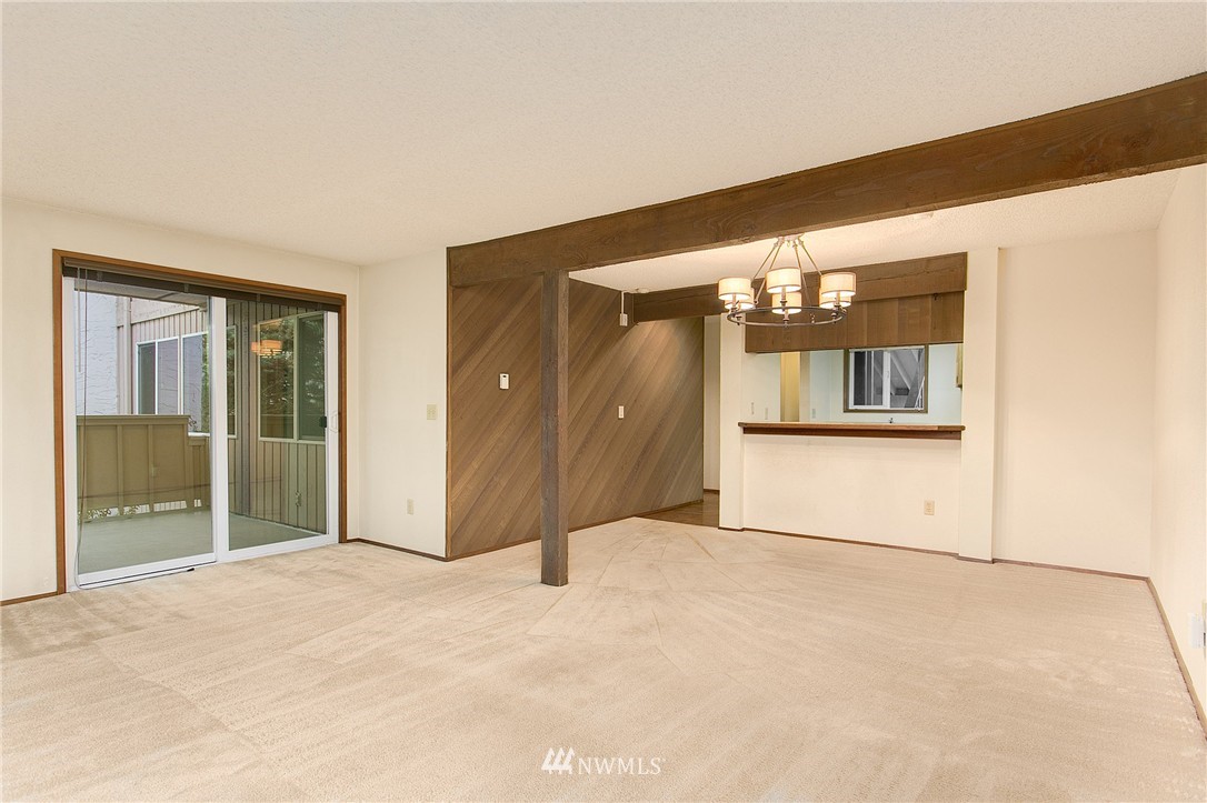7571 Old Redmond Road, Unit 5 Redmond, WA 98052 - Photo 2 of 13
