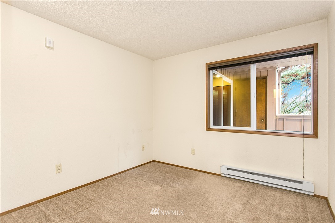 7571 Old Redmond Road, Unit 5 Redmond, WA 98052 - Photo 11 of 13