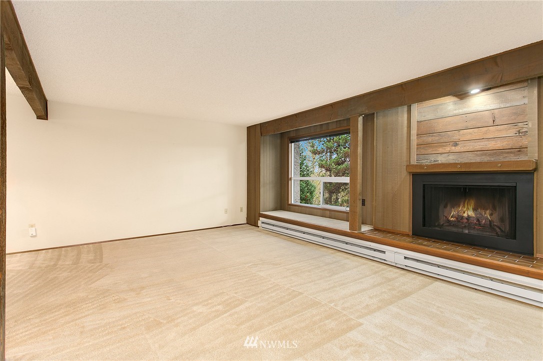 7571 Old Redmond Road, Unit 5 Redmond, WA 98052 - Photo 5 of 13