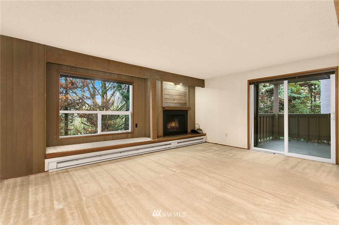 7571 Old Redmond Road, Unit 5 Redmond, WA 98052 - Photo 6 of 13